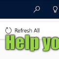 Help your users!
