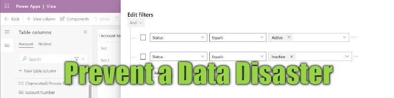 Featured image of post Patterns: Creating an Import View
