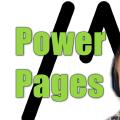[VIDEO] formcontext.data in Power Pages