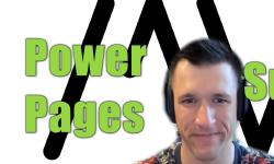 Featured image of post [VIDEO] Subgrids in Power Pages