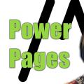 [VIDEO] Subgrids in Power Pages