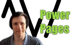 Featured image of post [VIDEO] Hiding Tabs in Power Pages