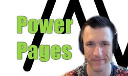 Featured image of post [VIDEO] formcontext.ui in Power Pages