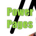 [VIDEO] formcontext.ui in Power Pages
