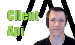 Featured image of post [VIDEO] Installing the Power Pages Client API