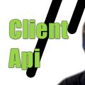 [VIDEO] Installing the Power Pages Client API