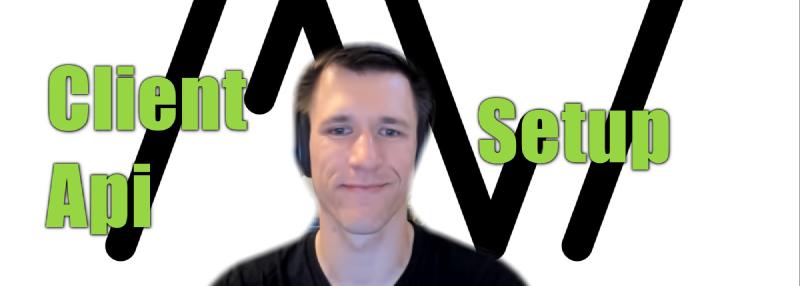 Featured image of post [VIDEO] Installing the Power Pages Client API