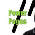 [VIDEO] Xrm.Navigation in Power Pages