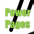 [VIDEO] Using the WebApi with the Power Pages Client API