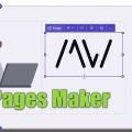 [VIDEO] First steps in the Power Pages Maker