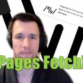 [VIDEO] Using FetchXml in Power Pages