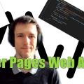 [VIDEO] Power Pages Web API with N:N Relationships
