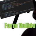 [VIDEO] Power Pages Form Validation and the benefits of Webfiles