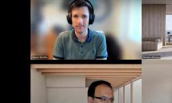 Featured image of post [VIDEO] Power Platform Learners: Copilot, Copilot Studio and C# 13 latest updates