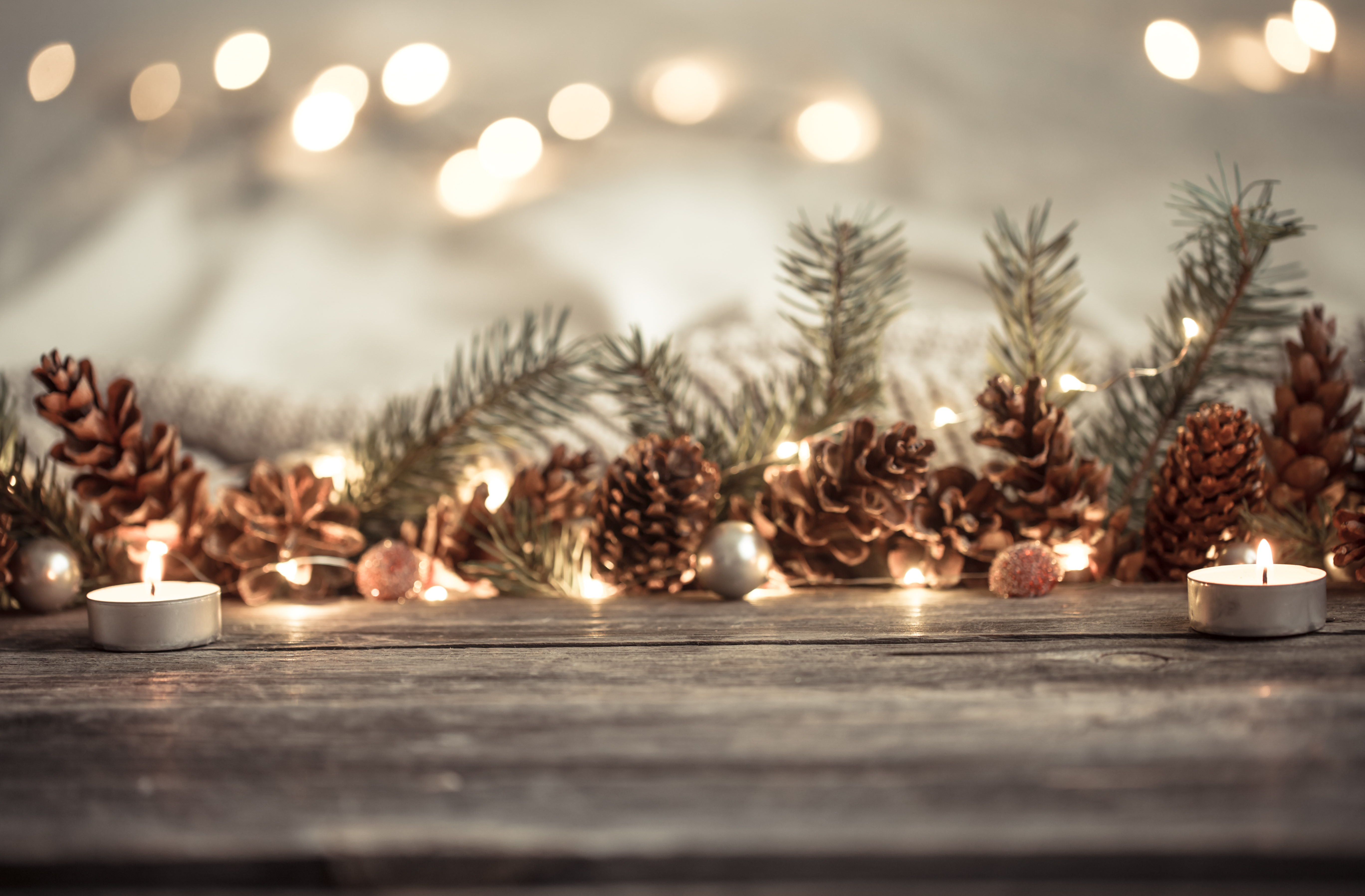 Featured image of post Power Platform Advent Calendar: How to Use Application Insights & KQL for Dynamics 365 Plugin and Audit Monitoring?