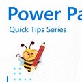 [VIDEO] Power Platform Learners: Enable Bootstrap5 in Power Pages