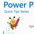 [VIDEO] Power Platform Learners: PAC support for Power Pages