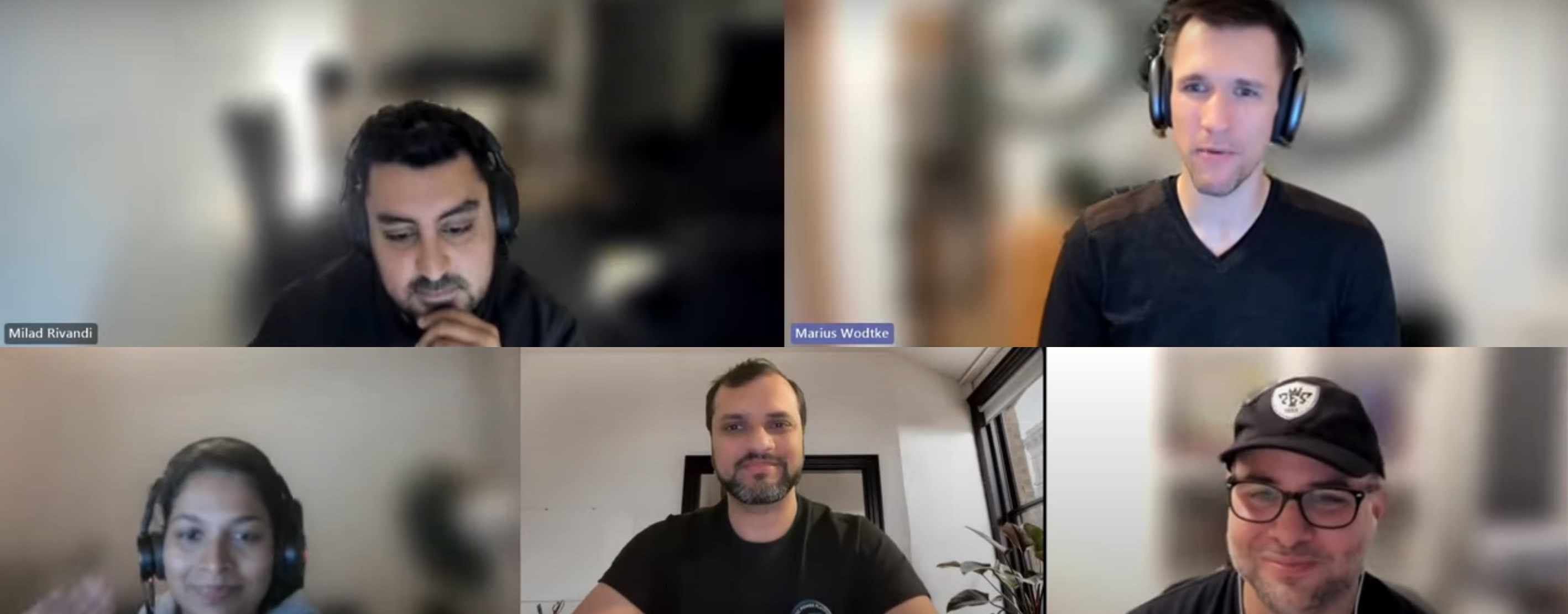 Featured image of post [VIDEO] Power Platform Learners: Fix Unresolved Recipients in Dynamics 365 with Power Automate | Step-by-Step Guide