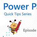 [VIDEO] Power Platform Learners: How to use FetchXml with Liquid in Power Pages?