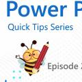 [VIDEO] Power Platform Learners: How to use File Manager PCF control in Power Pages?