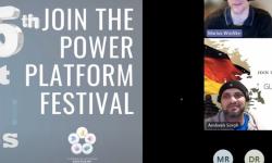 Featured image of post [VIDEO] Power Platform Learners: How to Leverage Sharepoint in Model Driven Apps?