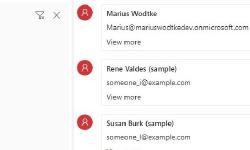 Featured image of post Timeline Custom Connectors 3: Adding Filters